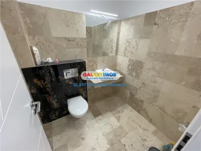 Buftea Kaufland Ap 3 camere+curte 150mp+parcare - foto 17
