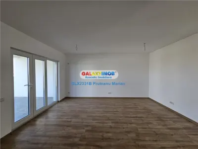 Vanzare case Smart de tip Duplex situate in comuna Clinceni in Rezid - foto 11