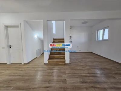 Vanzare case Smart de tip Duplex situate in comuna Clinceni in Rezid - foto 12