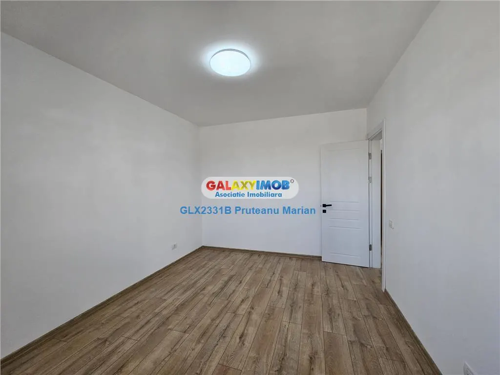 Vanzare case Smart de tip Duplex situate in comuna Clinceni in Rezid - foto 20