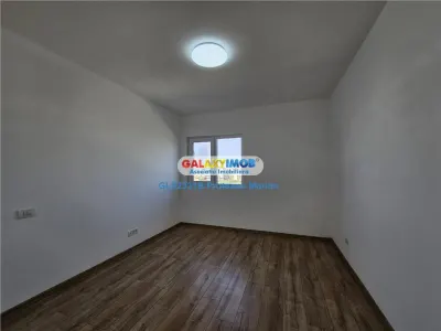 Vanzare case Smart de tip Duplex situate in comuna Clinceni in Rezid - foto 6