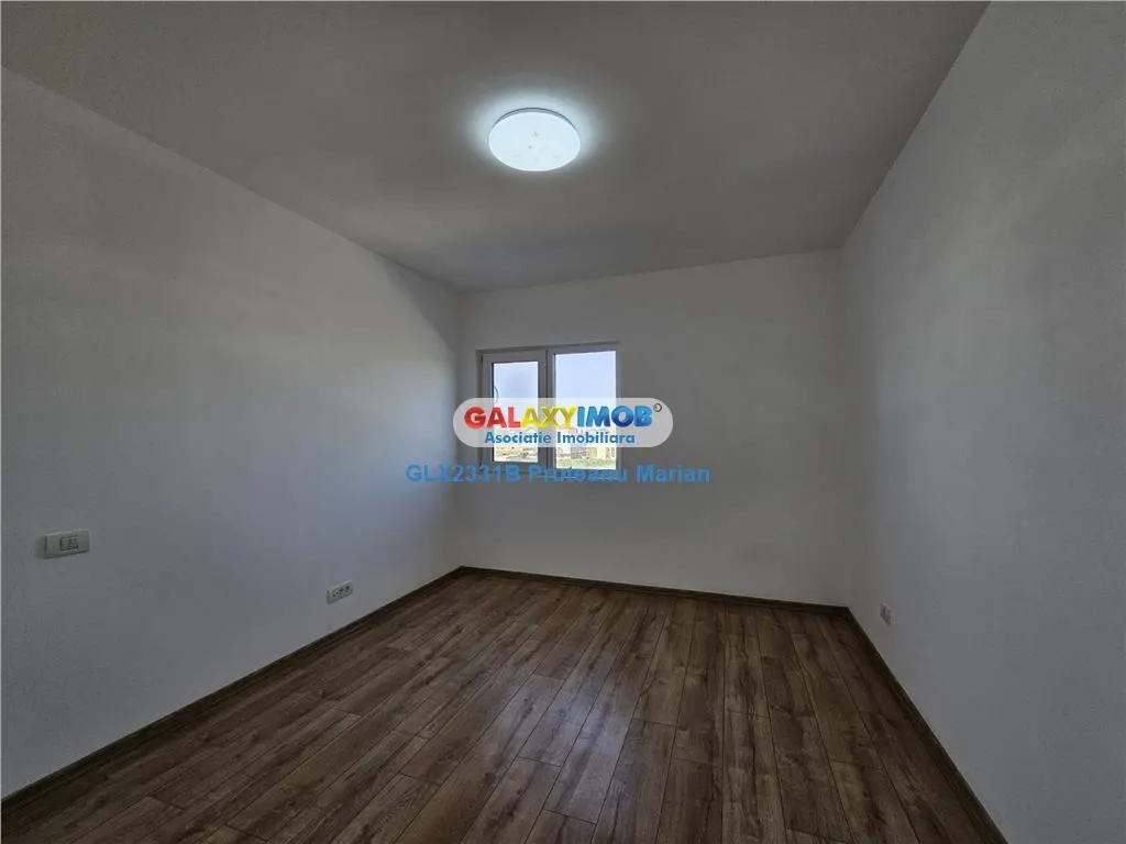 Vanzare case Smart de tip Duplex situate in comuna Clinceni in Rezid - foto 6