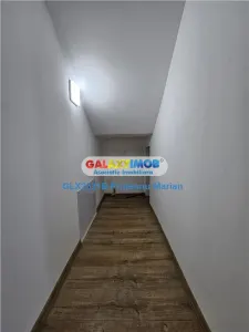 Vanzare case Smart de tip Duplex situate in comuna Clinceni in Rezid - foto 7