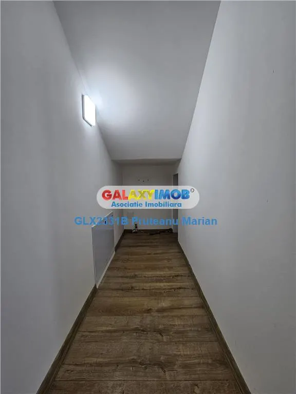 Vanzare case Smart de tip Duplex situate in comuna Clinceni in Rezid - foto 7