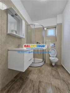 Vanzare case Smart de tip Duplex situate in comuna Clinceni in Rezid - foto 8