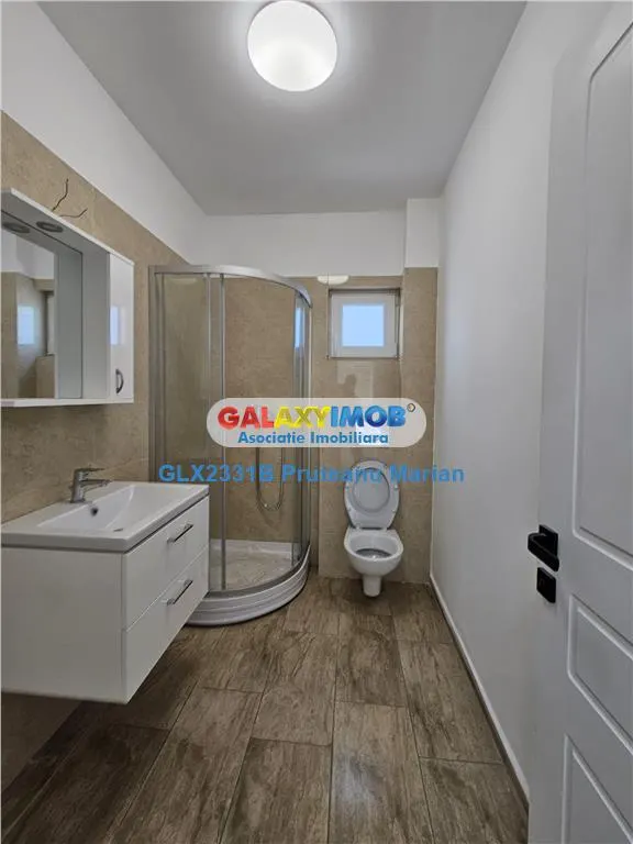 Vanzare case Smart de tip Duplex situate in comuna Clinceni in Rezid - foto 9