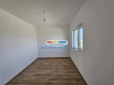 Vanzare case Smart de tip Duplex situate in comuna Clinceni in Rezid - foto 10