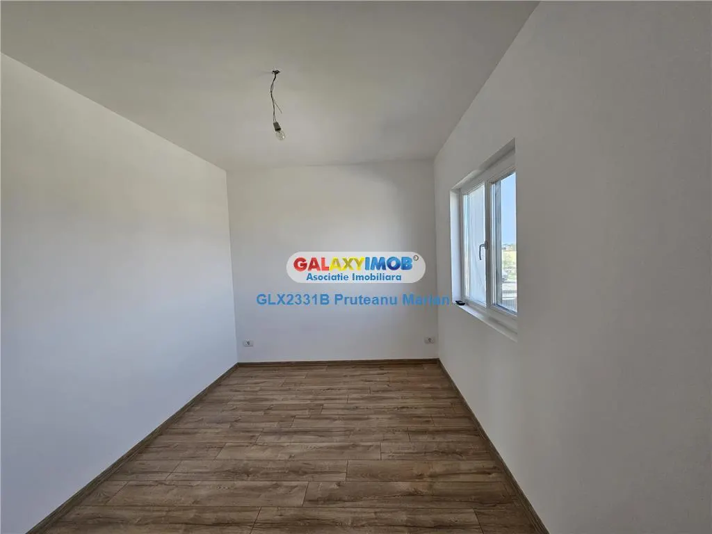 Vanzare case Smart de tip Duplex situate in comuna Clinceni in Rezid - foto 10