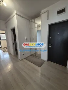 Inchiriem ap cu 3 cam, et 3 in bloc nou, semicentral, mobilat & utilat - foto 2