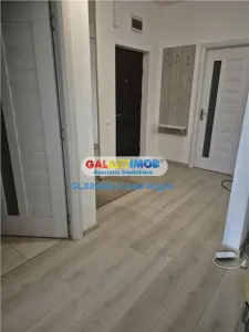 Inchiriem ap cu 3 cam, et 3 in bloc nou, semicentral, mobilat & utilat - foto 14