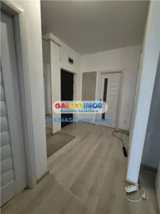 Inchiriem ap cu 3 cam, et 3 in bloc nou, semicentral, mobilat & utilat - foto 22