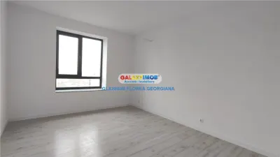 Apartament 3 camere de inchiriat - Greenfield Residence, nemobilat - foto 3