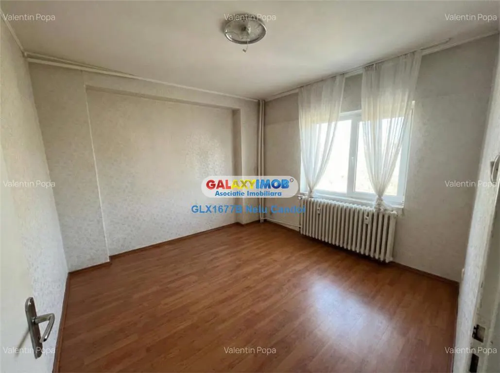 APARTAMENT 3 CAMERE RAHOVA PETRE ISPIRESCU - foto 2