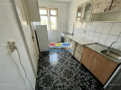 APARTAMENT 3 CAMERE RAHOVA PETRE ISPIRESCU - foto 3