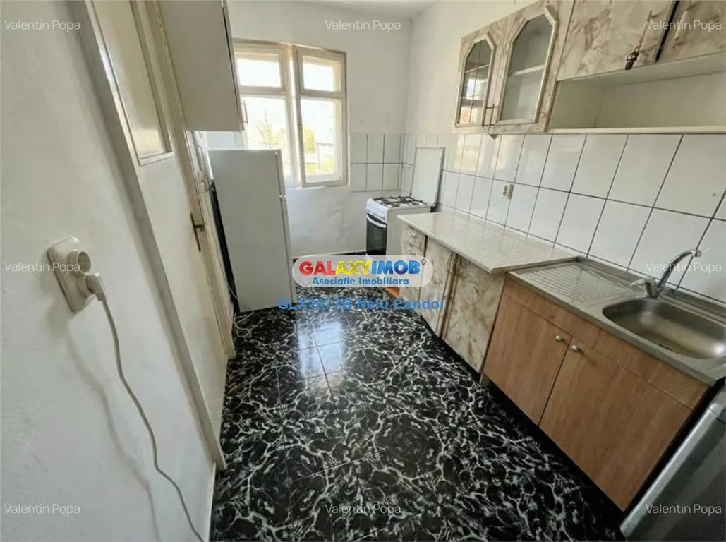 APARTAMENT 3 CAMERE RAHOVA PETRE ISPIRESCU - foto 3