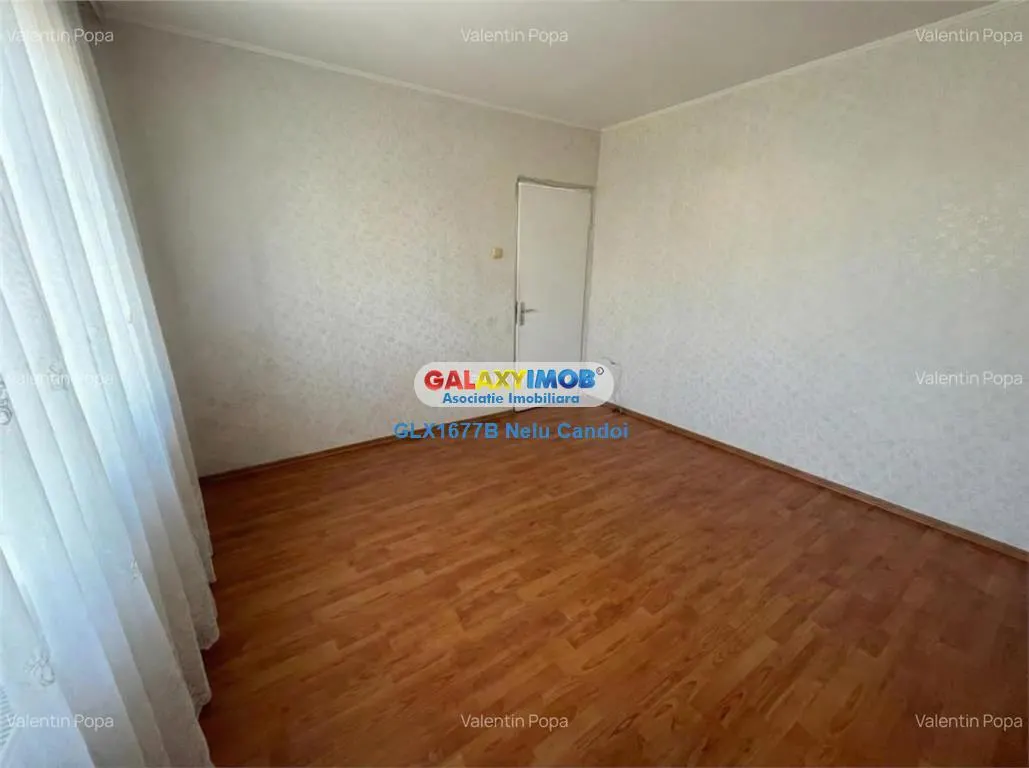 APARTAMENT 3 CAMERE RAHOVA PETRE ISPIRESCU - foto 4
