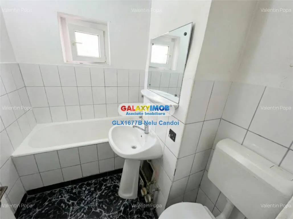 APARTAMENT 3 CAMERE RAHOVA PETRE ISPIRESCU - foto 7