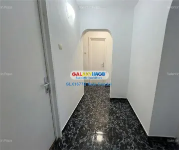 APARTAMENT 3 CAMERE RAHOVA PETRE ISPIRESCU - foto 8