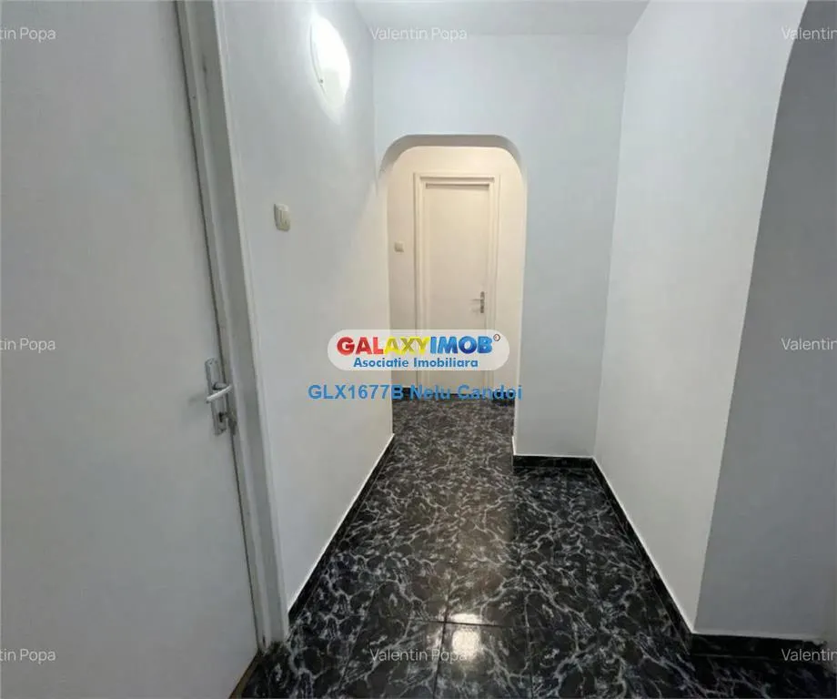APARTAMENT 3 CAMERE RAHOVA PETRE ISPIRESCU - foto 8