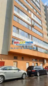 APARTAMENT 3 CAMERE RAHOVA PETRE ISPIRESCU - foto 10