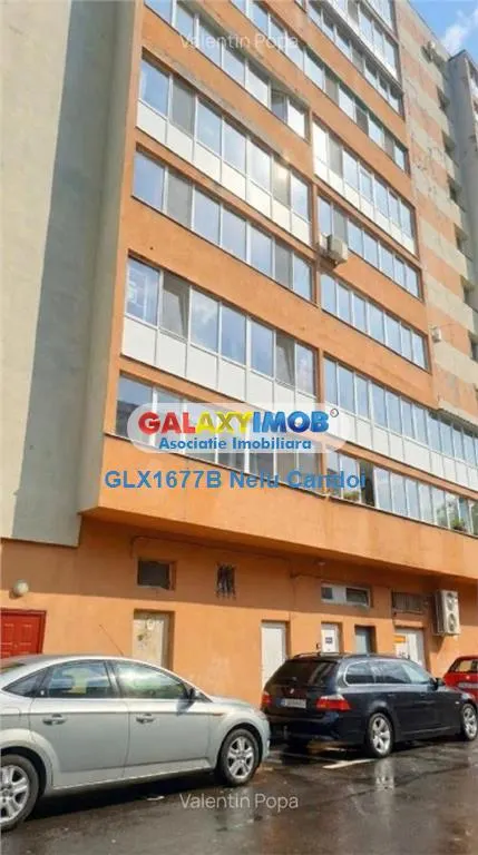 APARTAMENT 3 CAMERE RAHOVA PETRE ISPIRESCU - foto 10