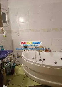 Apartament 3 camere, decomandat, Bulevardul Chisinau, Diham - foto 5