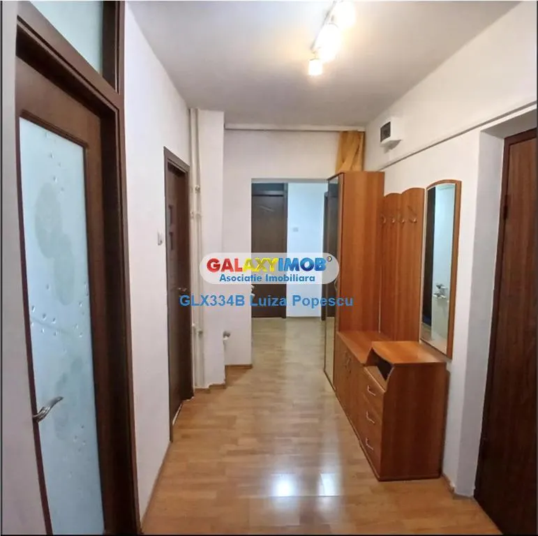 LUX! Apartament 3 camere RAHOVA BOLINTINEANU, totul nou - foto 5