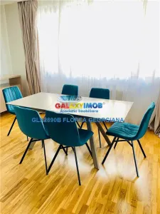 Apartament exclusivist 4 camere de vanzare - Bd. Apicultorilor - foto 3