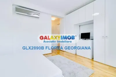 Apartament exclusivist 4 camere de vanzare - Bd. Apicultorilor - foto 7