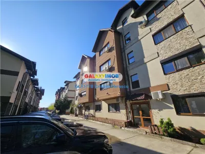 Ap 2 camere+Parcare+Mobilat Mogosoaia Str Drumul Morii Et 2din3 - foto 3
