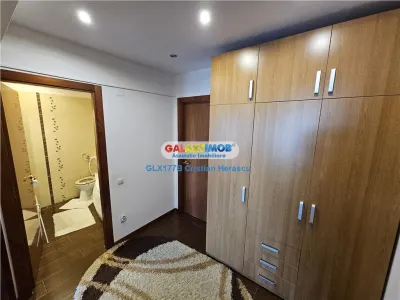 Ap 2 camere+Parcare+Mobilat Mogosoaia Str Drumul Morii Et 2din3 - foto 23