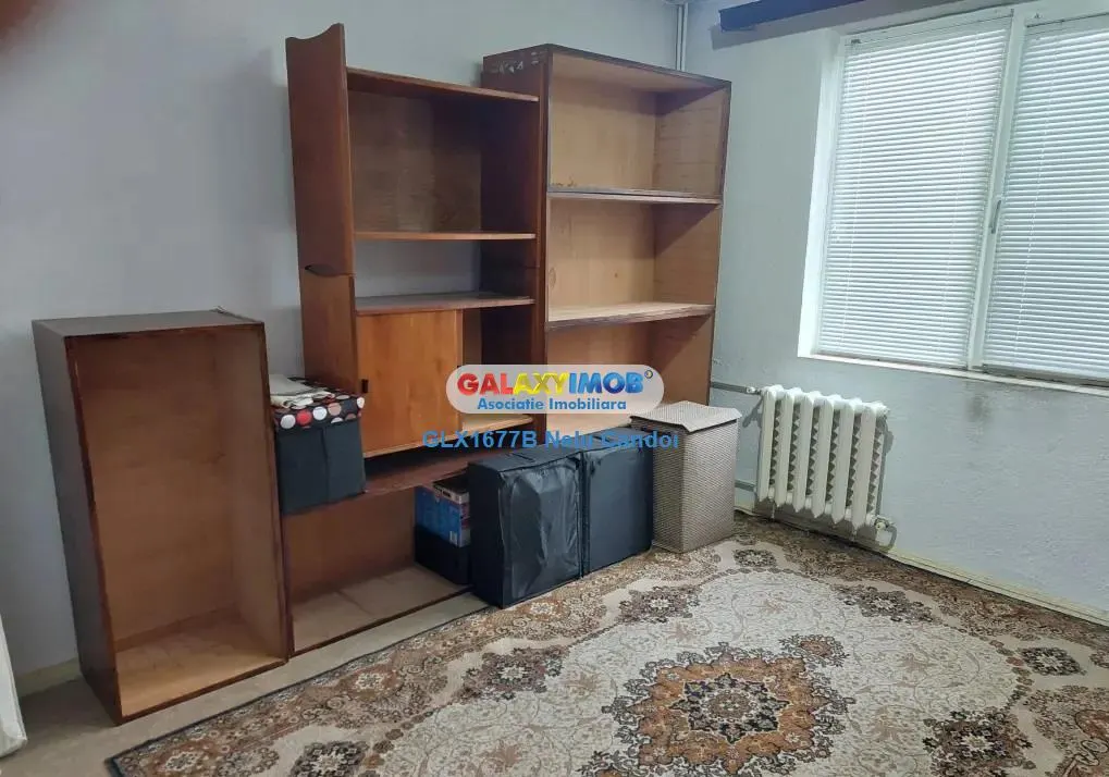 VANZARE APARTAMENT 3 CAMERE RAHOVA - foto 6