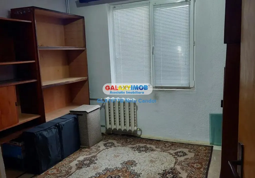 VANZARE APARTAMENT 3 CAMERE RAHOVA - foto 7
