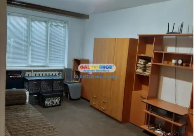 VANZARE APARTAMENT 3 CAMERE RAHOVA - foto 10
