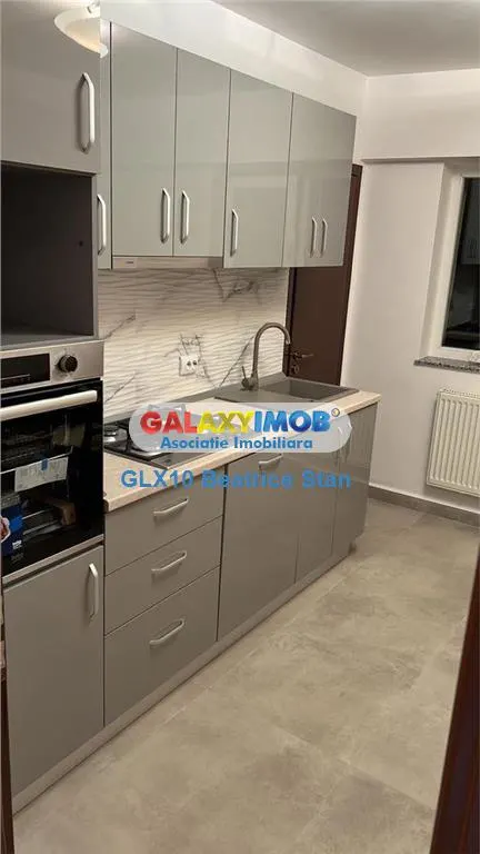 Inchiriere apartament 3 camere generos MILITARI / VIRTUTII - foto 11