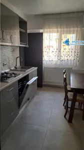 Inchiriere apartament 3 camere generos MILITARI / VIRTUTII - foto 12