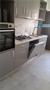 Inchiriere apartament 3 camere generos MILITARI / VIRTUTII - foto 14