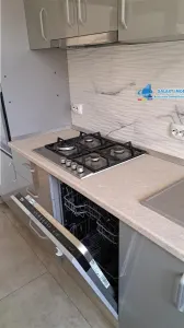 Inchiriere apartament 3 camere generos MILITARI / VIRTUTII - foto 16