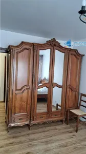 Inchiriere apartament 3 camere generos MILITARI / VIRTUTII - foto 17
