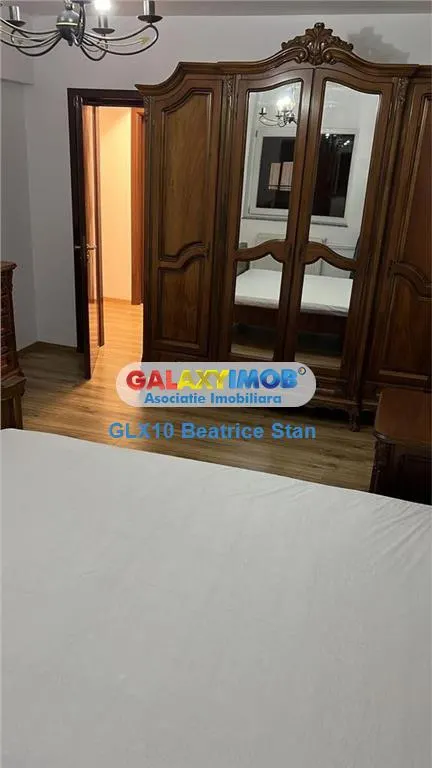 Inchiriere apartament 3 camere generos MILITARI / VIRTUTII - foto 18