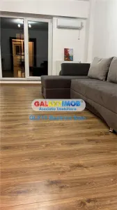Inchiriere apartament 3 camere generos MILITARI / VIRTUTII - foto 3