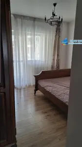 Inchiriere apartament 3 camere generos MILITARI / VIRTUTII - foto 21