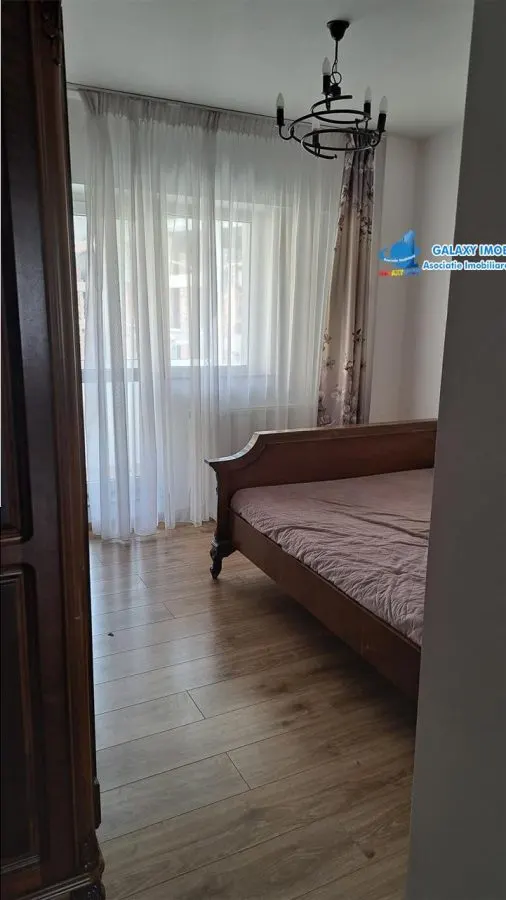 Inchiriere apartament 3 camere generos MILITARI / VIRTUTII - foto 21