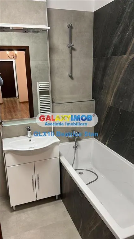 Inchiriere apartament 3 camere generos MILITARI / VIRTUTII - foto 24
