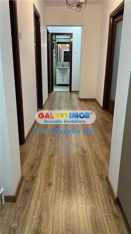 Inchiriere apartament 3 camere generos MILITARI / VIRTUTII - foto 5