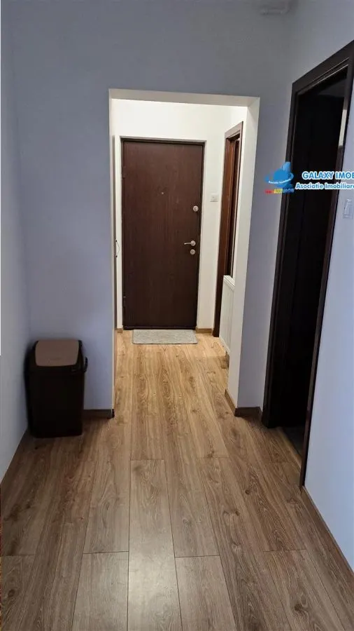 Inchiriere apartament 3 camere generos MILITARI / VIRTUTII - foto 6