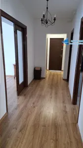 Inchiriere apartament 3 camere generos MILITARI / VIRTUTII - foto 7