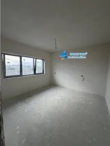 Proprietar-Casa P+1+M-5 camere/3bai- Teren 500mp Vis-a-vis  PADURE - foto 13