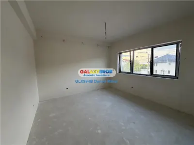 Proprietar-Casa P+1+M-5 camere/3bai- Teren 500mp Vis-a-vis  PADURE - foto 14