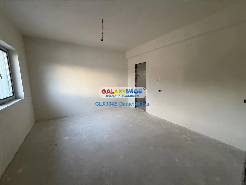 Proprietar-Casa P+1+M-5 camere/3bai- Teren 500mp Vis-a-vis  PADURE - foto 15